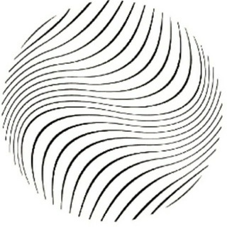 Telegram profile photo for بیمارستان امام خمینی نیک آباد