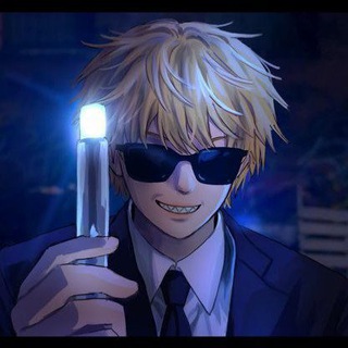 Telegram profile photo for Амбассадор Батайских Гусей