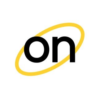 Telegram profile photo for OnClickA Ad Network