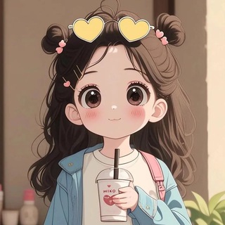 Telegram profile photo for 七仙女客服联系方式🧚♀️