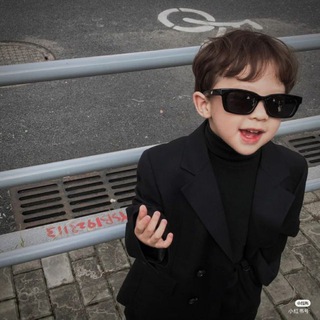 Telegram profile photo for πππππΆππππβ
