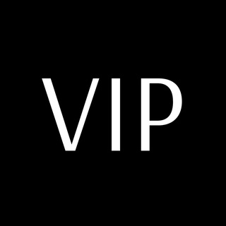 Telegram profile photo for VIP MEN