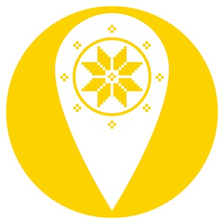 Telegram profile photo for Можливості тут