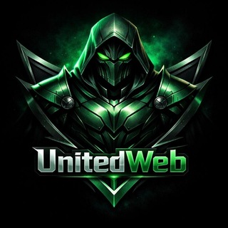 Telegram profile photo for Unitedweb | یونایتد وب | Avengers: Doomsday