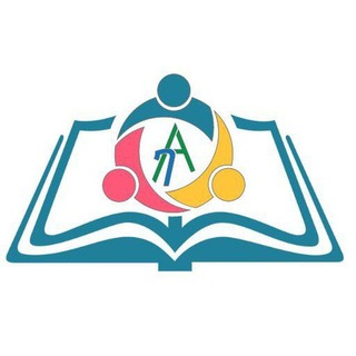 Telegram profile photo for ገላግሌ Academy