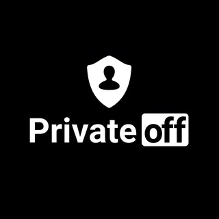 Telegram profile photo for Сауны Privateoff и Resortoff