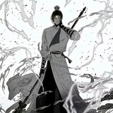 Telegram profile photo for 王林的日常