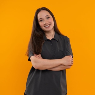 Telegram profile photo for С заботой о коже | Ляйсан Давлетбаева