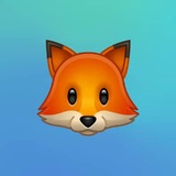 Telegram profile photo for Proxy🚀 & incom