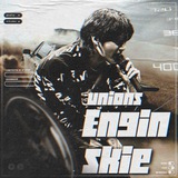 Telegram profile photo for enginskie - unions