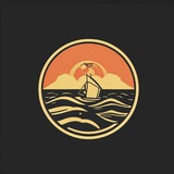 Telegram profile photo for Туризм РФ | Горячие туры