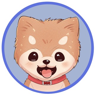 Telegram profile photo for $BOO on ETH Official