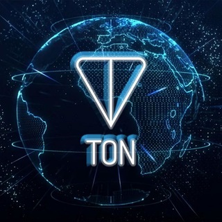 Telegram profile photo for Crypto Universe🌌