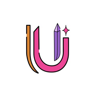 Telegram group profile photo for UBU Finance
