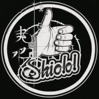 Telegram profile photo for Shiok8 爽吧 | shiok-8.com