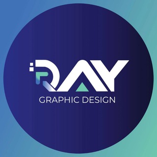 Telegram profile photo for Ray Designer Team