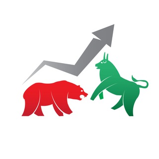 Telegram profile photo for Traders Bootcamp