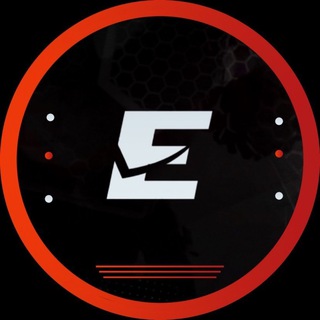 Telegram profile photo for مـتـجـر | END