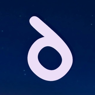 Telegram profile photo for دیتی خبر