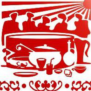 Telegram profile photo for Systo Food