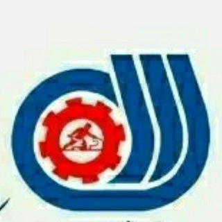 Telegram profile photo for اخبار و پروژه های مرکز آموزش فنی و حرفه ای شهید سلیمانی اراک