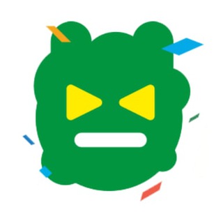Telegram profile photo for ANDROID PLUS 1