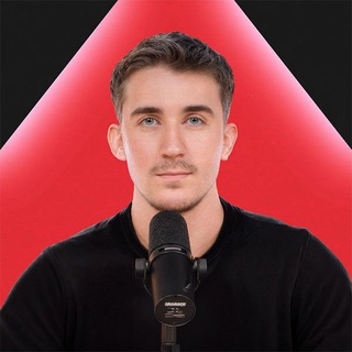 Telegram profile photo for The Valere