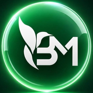 Telegram profile photo for Buxoro Maktabi | Bekobod