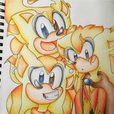 Telegram profile photo for Jilly's world