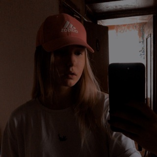 Telegram profile photo for sputnik