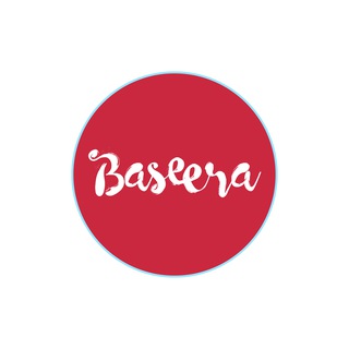 Telegram profile photo for Baseera