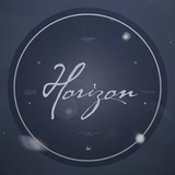 Telegram profile photo for ٫ 𝓫𝗅𝗎𝐞ꓹ ˓ 🀣 ֹ 𝒉︩︪︩𝗈𝗋𝗂𝗓𝗼𝓷 ῾