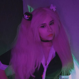 Telegram profile photo for vivienne.cos_