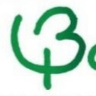 Telegram profile photo for Basoa info🏡