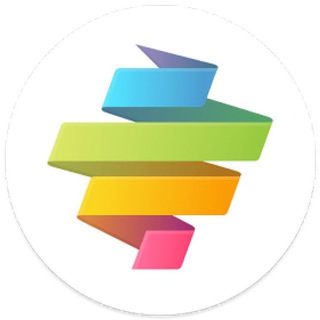 Telegram profile photo for Юла — Объявления