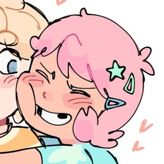 Telegram profile photo for 💥𝙆𝘼-𝘽𝙊𝙊𝙈 ° ᴮᵒᶰᶰᶦᵉ