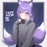Telegram profile photo for Прайс Пиар чатов