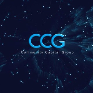 Telegram profile photo for Alpha Calls by CCG