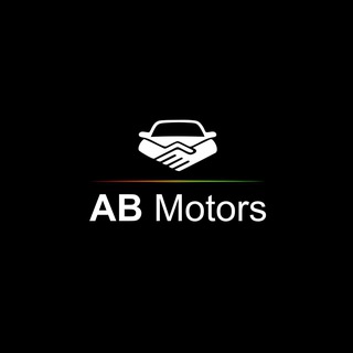 Telegram profile photo for AB MOTORS|АВТО С ПРОБЕГОМ