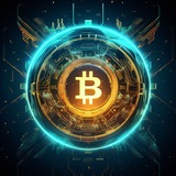 Telegram profile photo for Crypto.bite