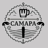 Telegram profile photo for Новости Самары и Области