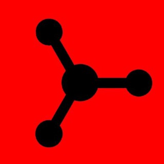 Telegram profile photo for Atom wear Iran… Is typing