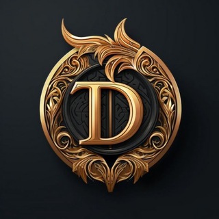 Telegram profile photo for Defi Türkiye Telegram