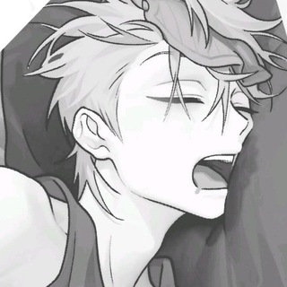 Telegram profile photo for 𝗹𝗶𝘆𝗮.𝗰𝘀𝗽𝗹