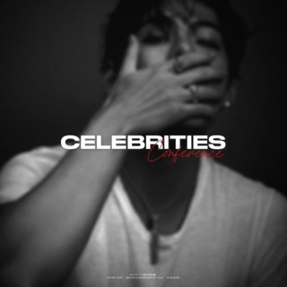 Telegram profile photo for celebrities