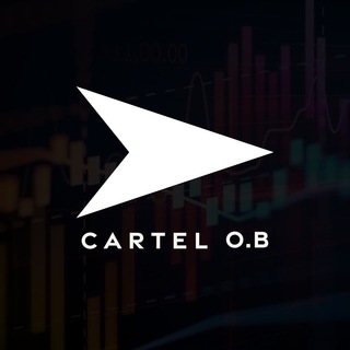 Telegram profile photo for CARTEL OB - FREE