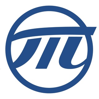 Telegram profile photo for Туринск LIVE