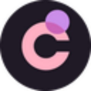 Telegram profile photo for chromapolisbychromaway