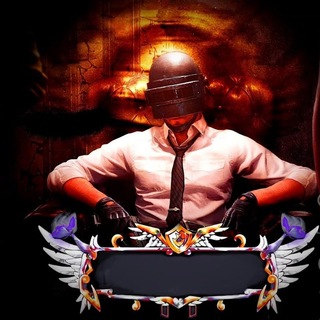 Telegram profile photo for ⍣ Profit karo 🎮 99% 😎 ⍣