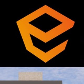 Telegram profile photo for Enscape 3d + Vray Next